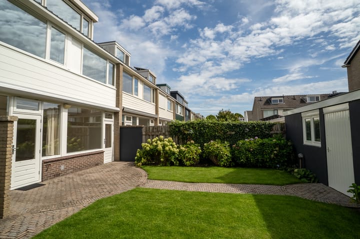 Foto 49 van Diepenbrockstraat 23