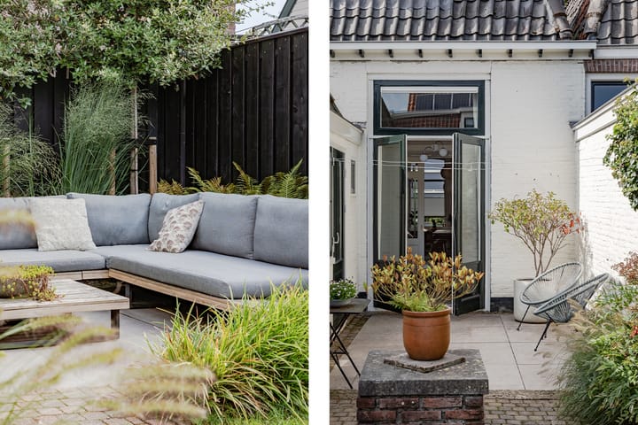 Foto 49 van Koepoortsweg 34