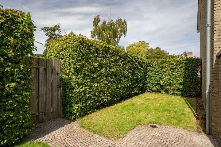 Foto 51 van Diepenbrockstraat 23