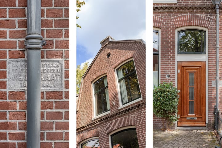 Foto 52 van Koepoortsweg 34