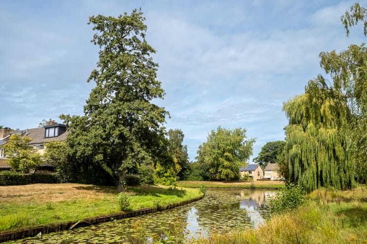 Foto 53 van Diepenbrockstraat 23