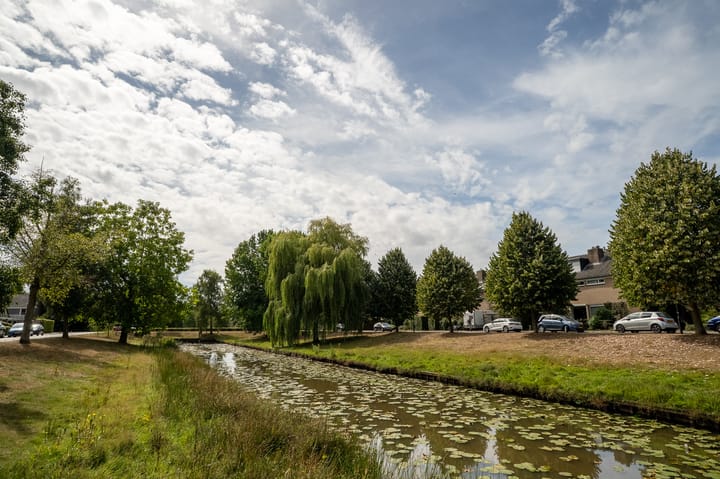 Foto 54 van Diepenbrockstraat 23