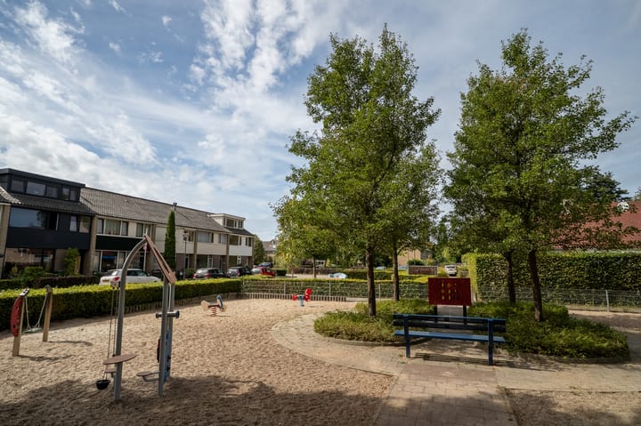 Foto 55 van Diepenbrockstraat 23