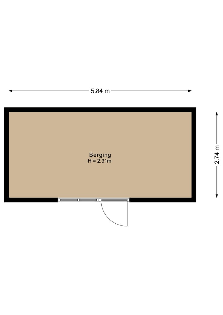 Foto 62 van Diepenbrockstraat 23