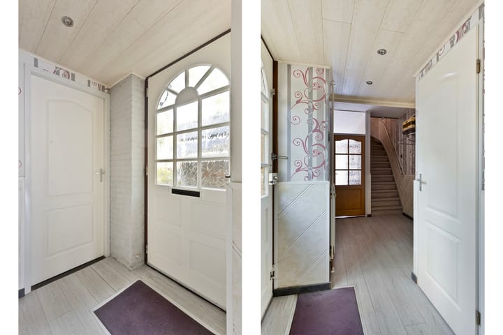 Foto 9 van De Glazenmaker 42