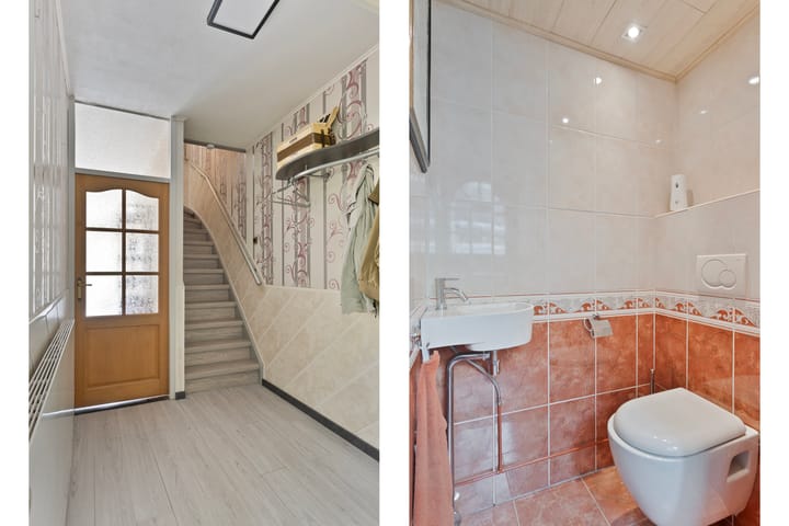 Foto 10 van De Glazenmaker 42