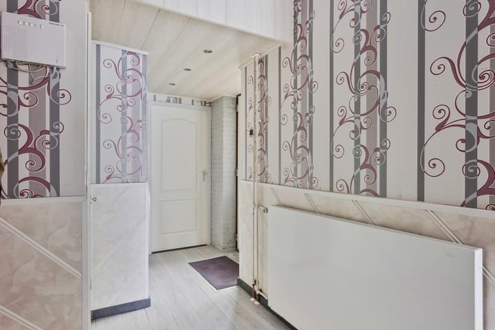 Foto 11 van De Glazenmaker 42