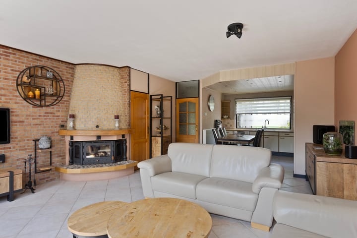 Foto 16 van De Glazenmaker 42