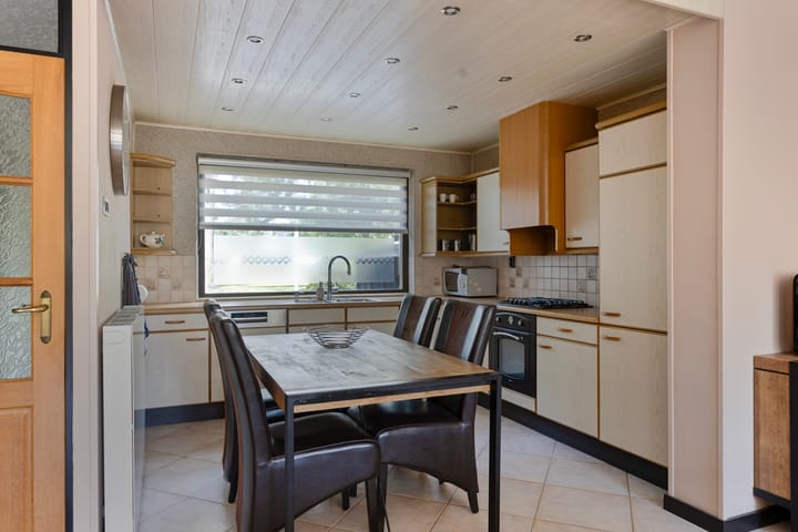 Foto 17 van De Glazenmaker 42