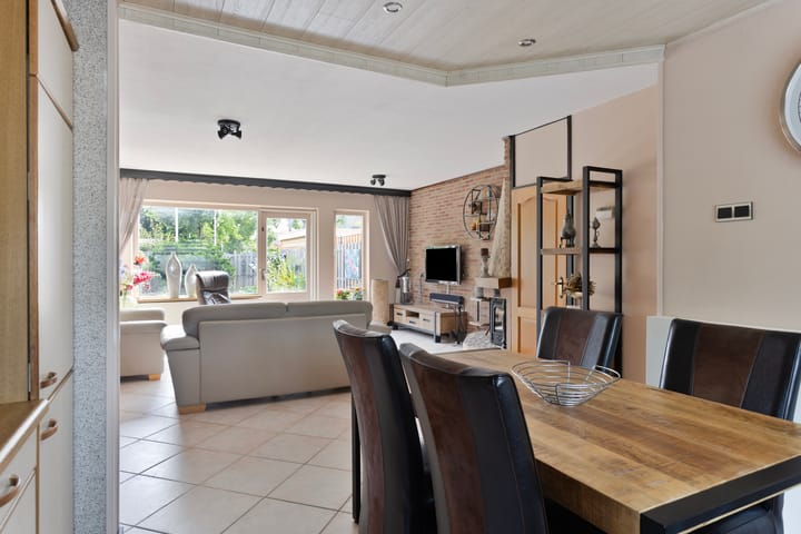 Foto 18 van De Glazenmaker 42