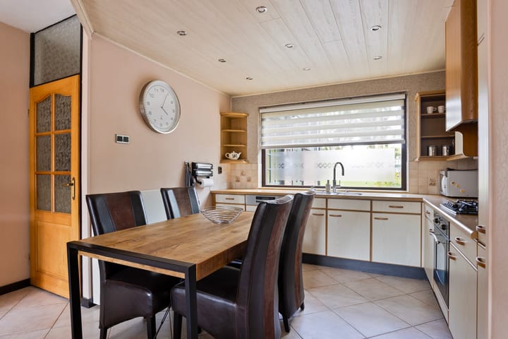 Foto 19 van De Glazenmaker 42