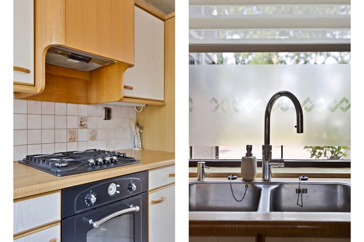 Foto 20 van De Glazenmaker 42