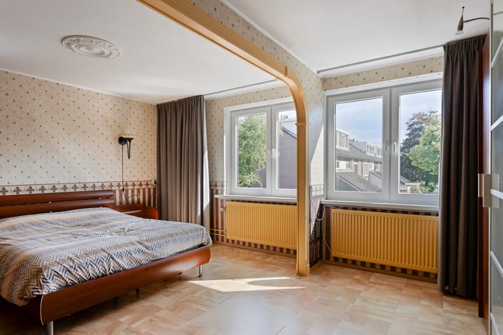 Foto 24 van De Glazenmaker 42