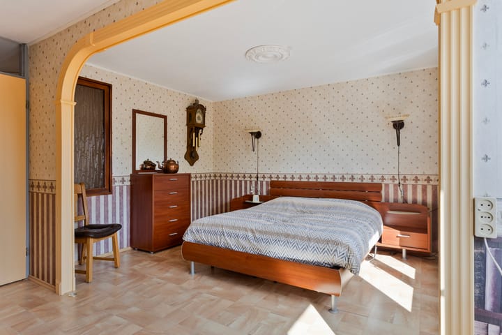 Foto 25 van De Glazenmaker 42