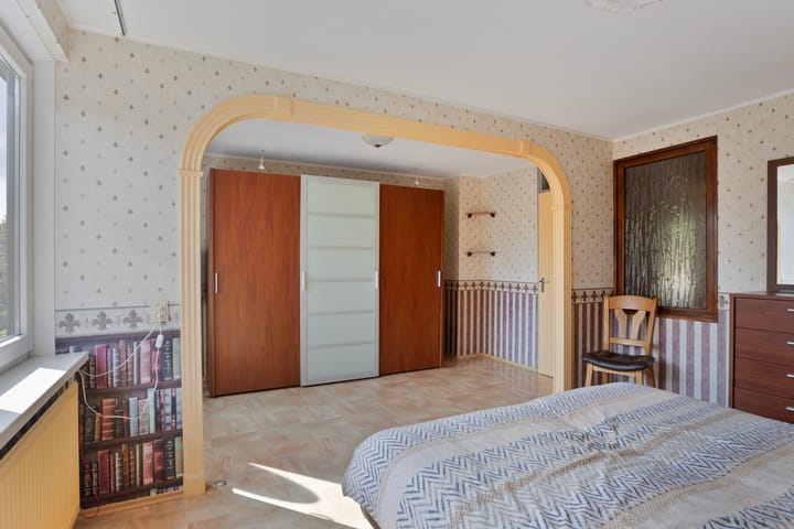 Foto 26 van De Glazenmaker 42