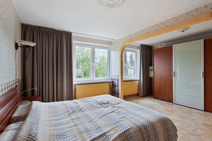 Foto 27 van De Glazenmaker 42