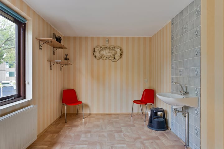 Foto 28 van De Glazenmaker 42