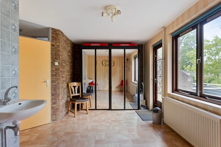 Foto 29 van De Glazenmaker 42