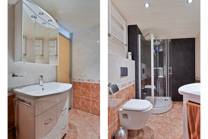 Foto 32 van De Glazenmaker 42