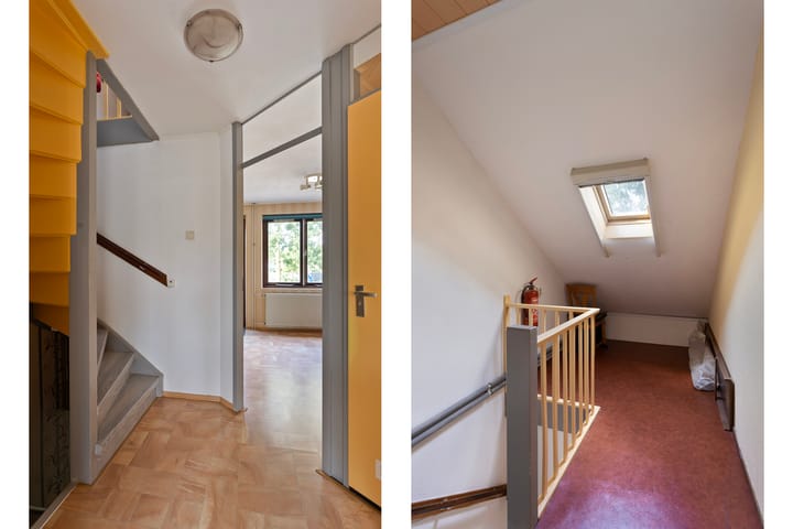 Foto 35 van De Glazenmaker 42