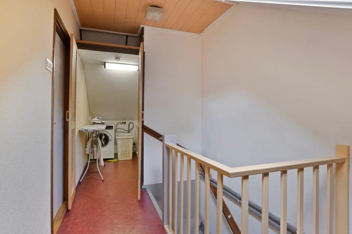 Foto 36 van De Glazenmaker 42