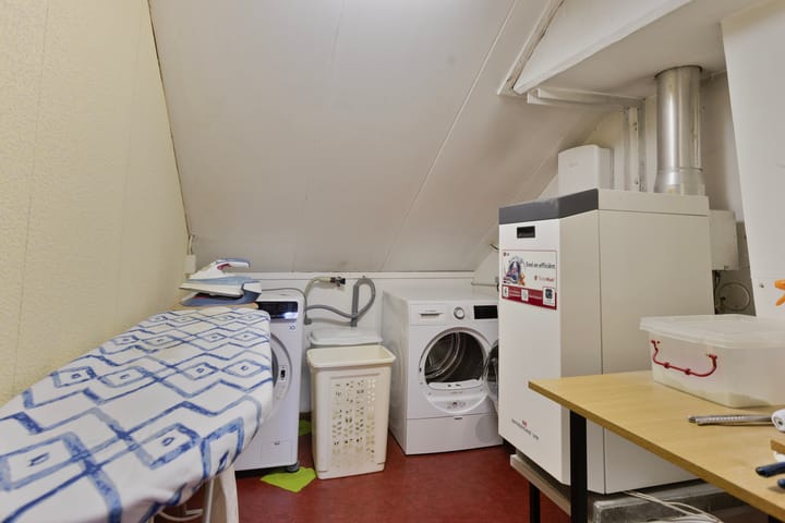 Foto 37 van De Glazenmaker 42