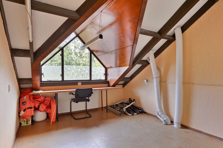 Foto 38 van De Glazenmaker 42