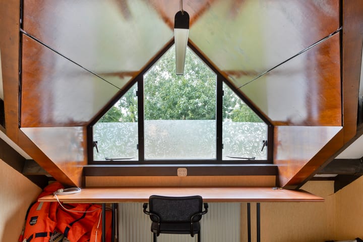 Foto 39 van De Glazenmaker 42