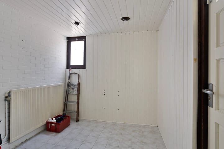 Foto 42 van De Glazenmaker 42