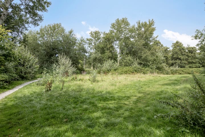 Foto 47 van De Glazenmaker 42