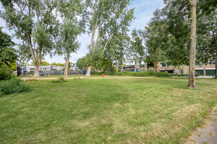 Foto 48 van De Glazenmaker 42