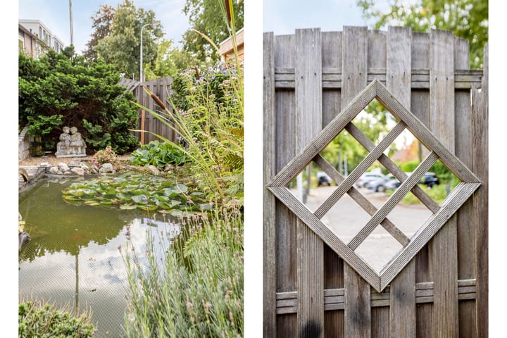 Foto 49 van De Glazenmaker 42