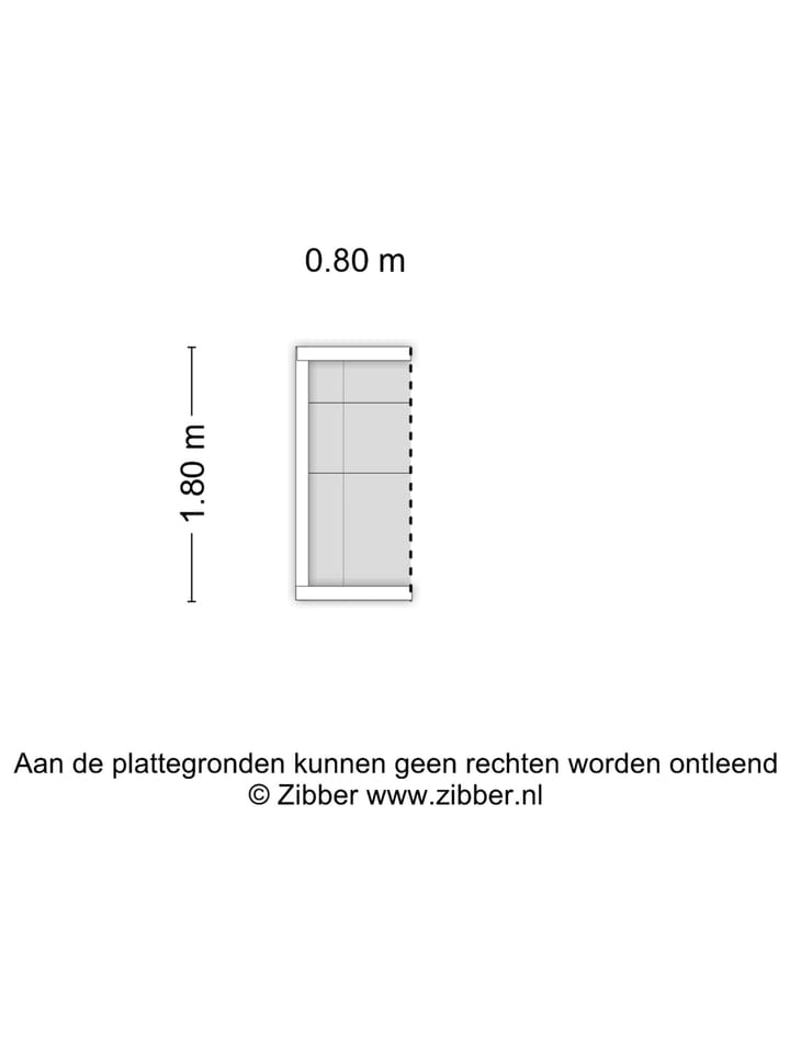 Foto 51 van De Glazenmaker 42