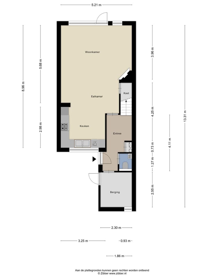 Foto 56 van De Glazenmaker 42