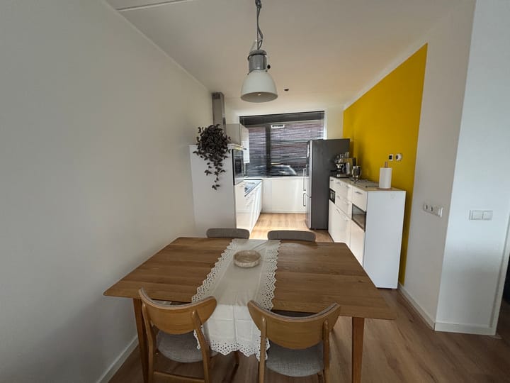 Foto 5 van Pastoor van Leeuwenstraat 28