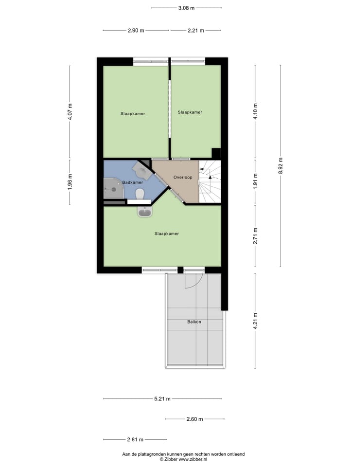 Foto 57 van De Glazenmaker 42