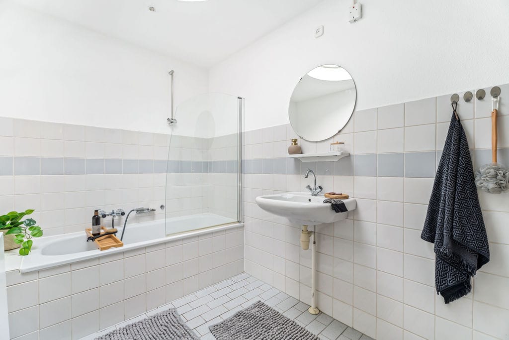 Foto 12 van Laan naar Emiclaer 18-B