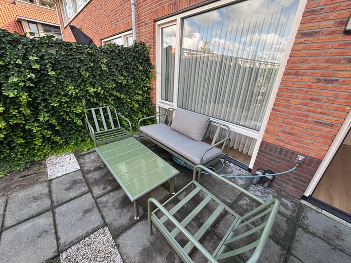 Foto 6 van Pastoor van Leeuwenstraat 28