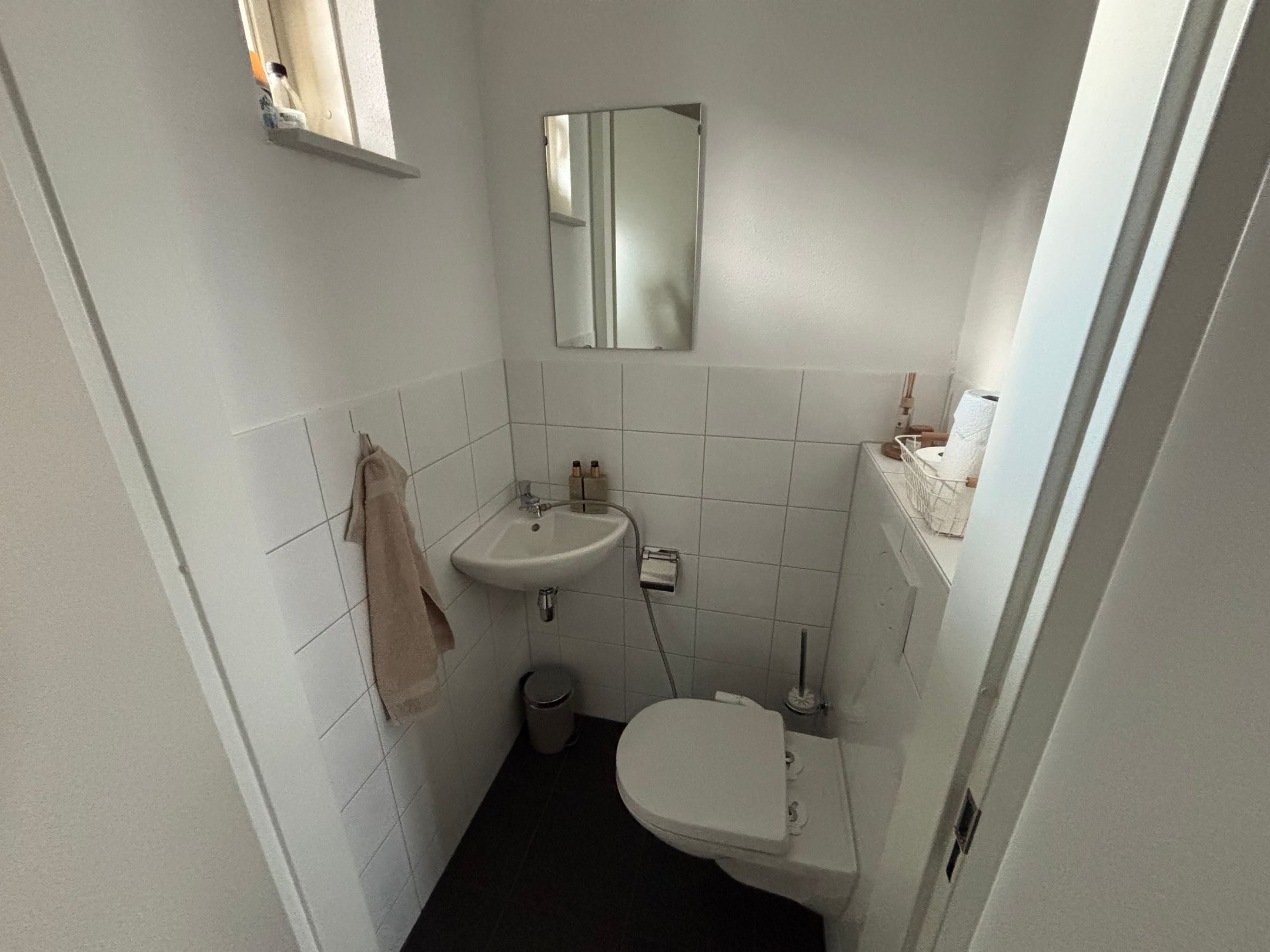 Foto 9 van Pastoor van Leeuwenstraat 28