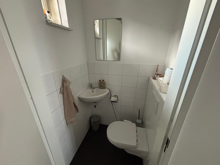 Foto 9 van Pastoor van Leeuwenstraat 28