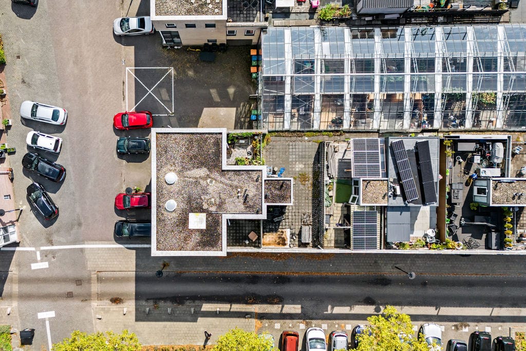 Foto 18 van Laan naar Emiclaer 18-B