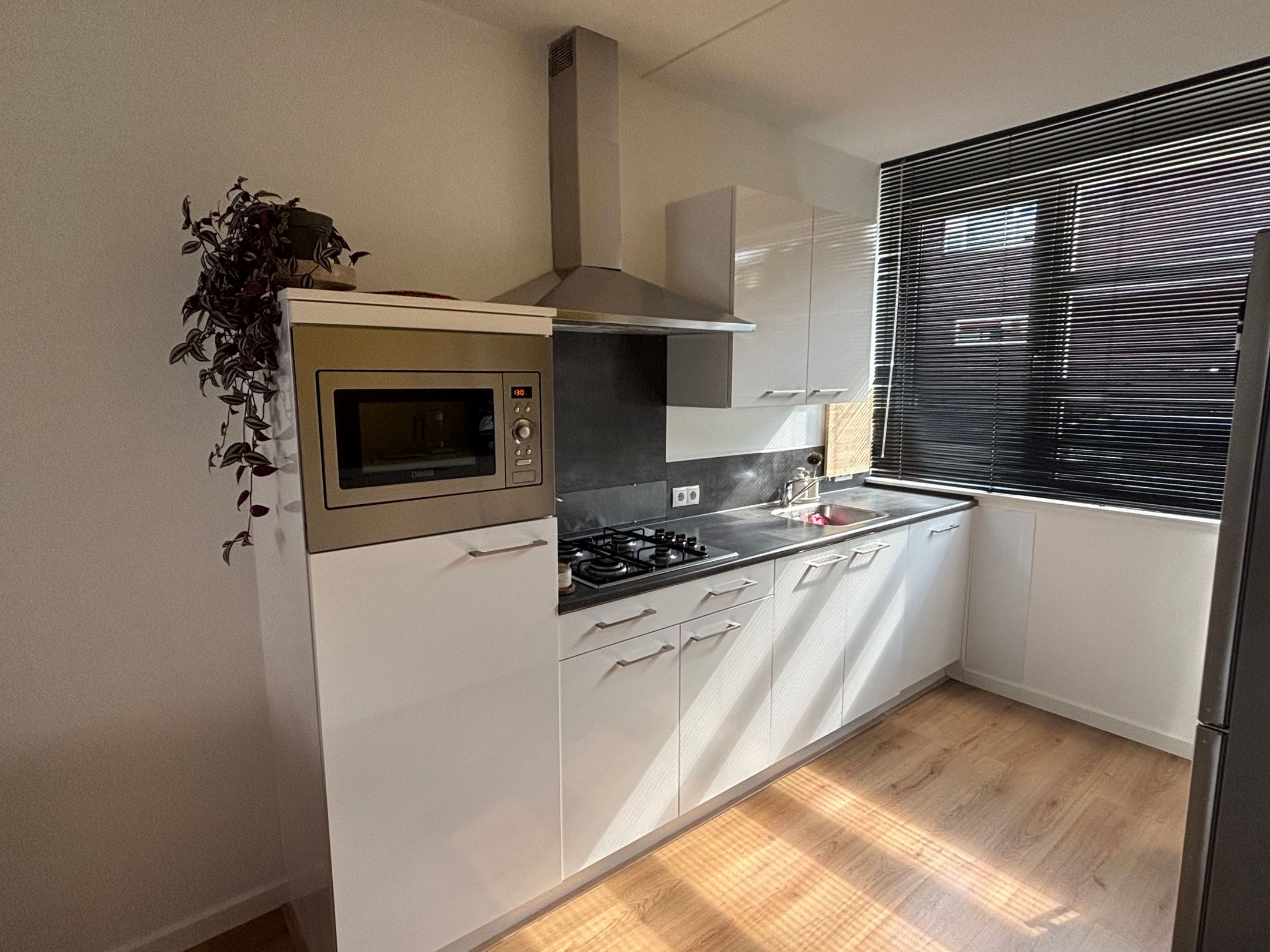 Foto 12 van Pastoor van Leeuwenstraat 28