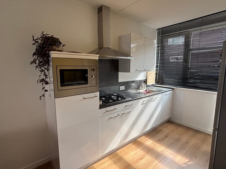 Foto 12 van Pastoor van Leeuwenstraat 28