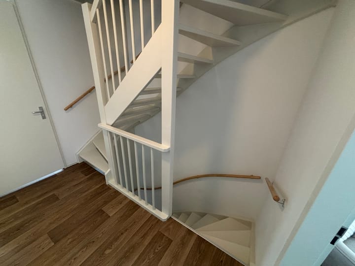 Foto 13 van Pastoor van Leeuwenstraat 28