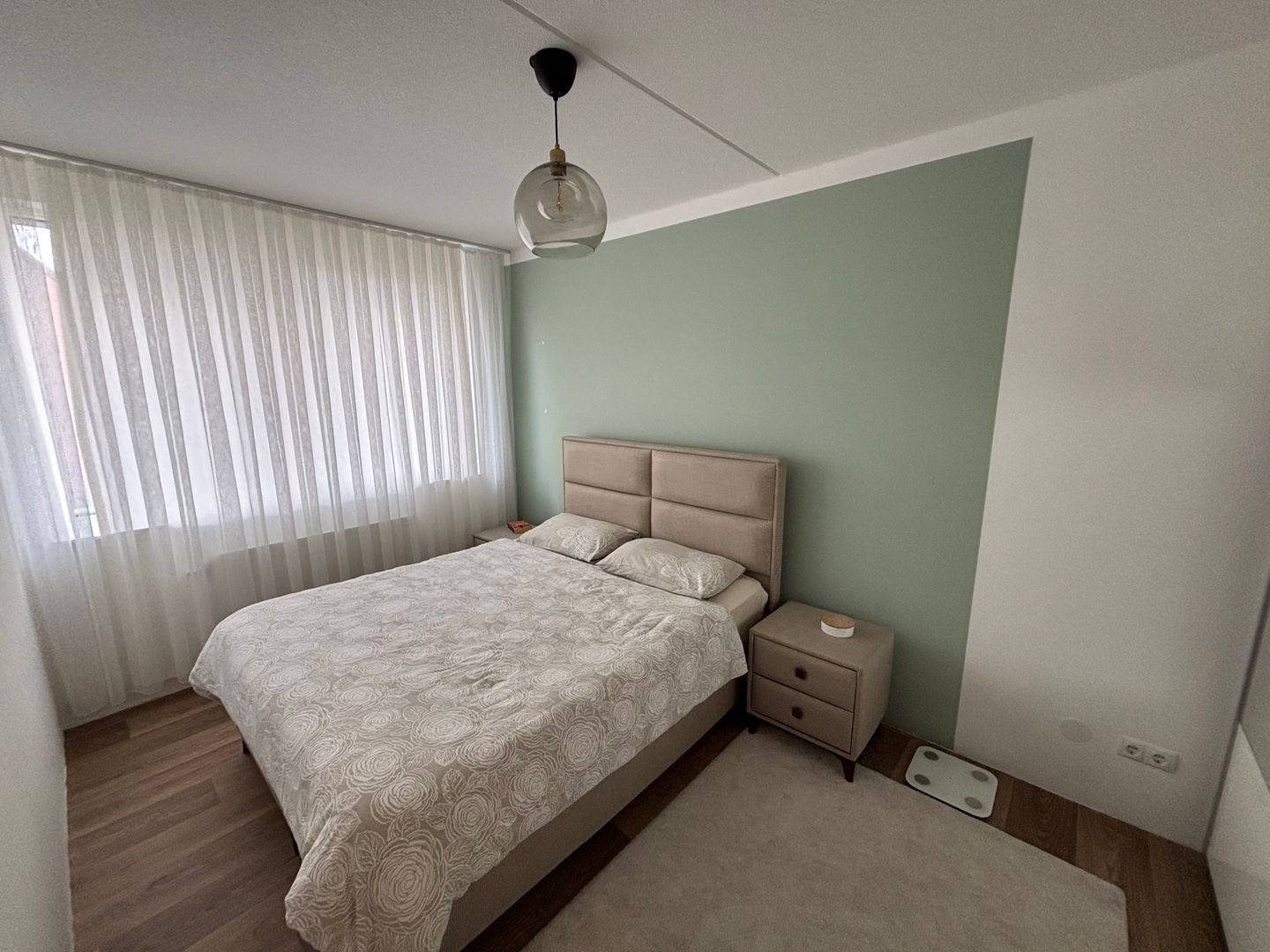 Foto 14 van Pastoor van Leeuwenstraat 28