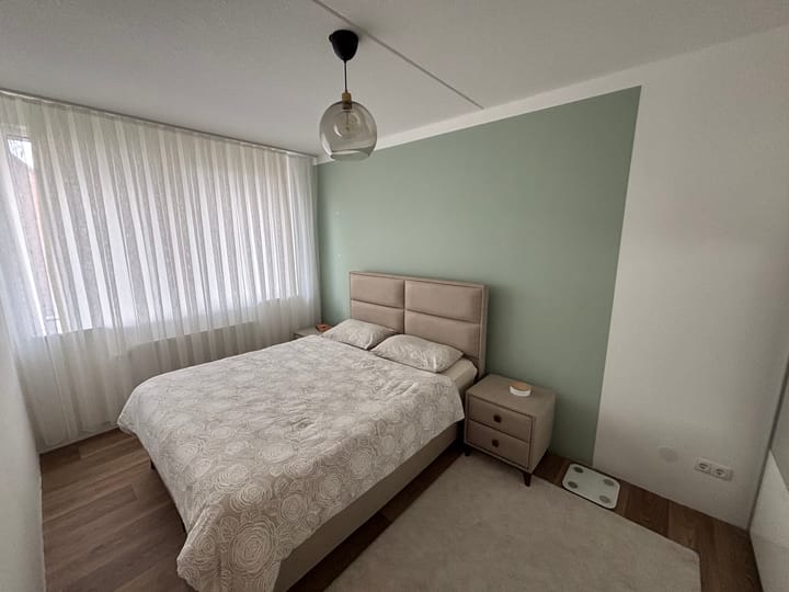 Foto 14 van Pastoor van Leeuwenstraat 28