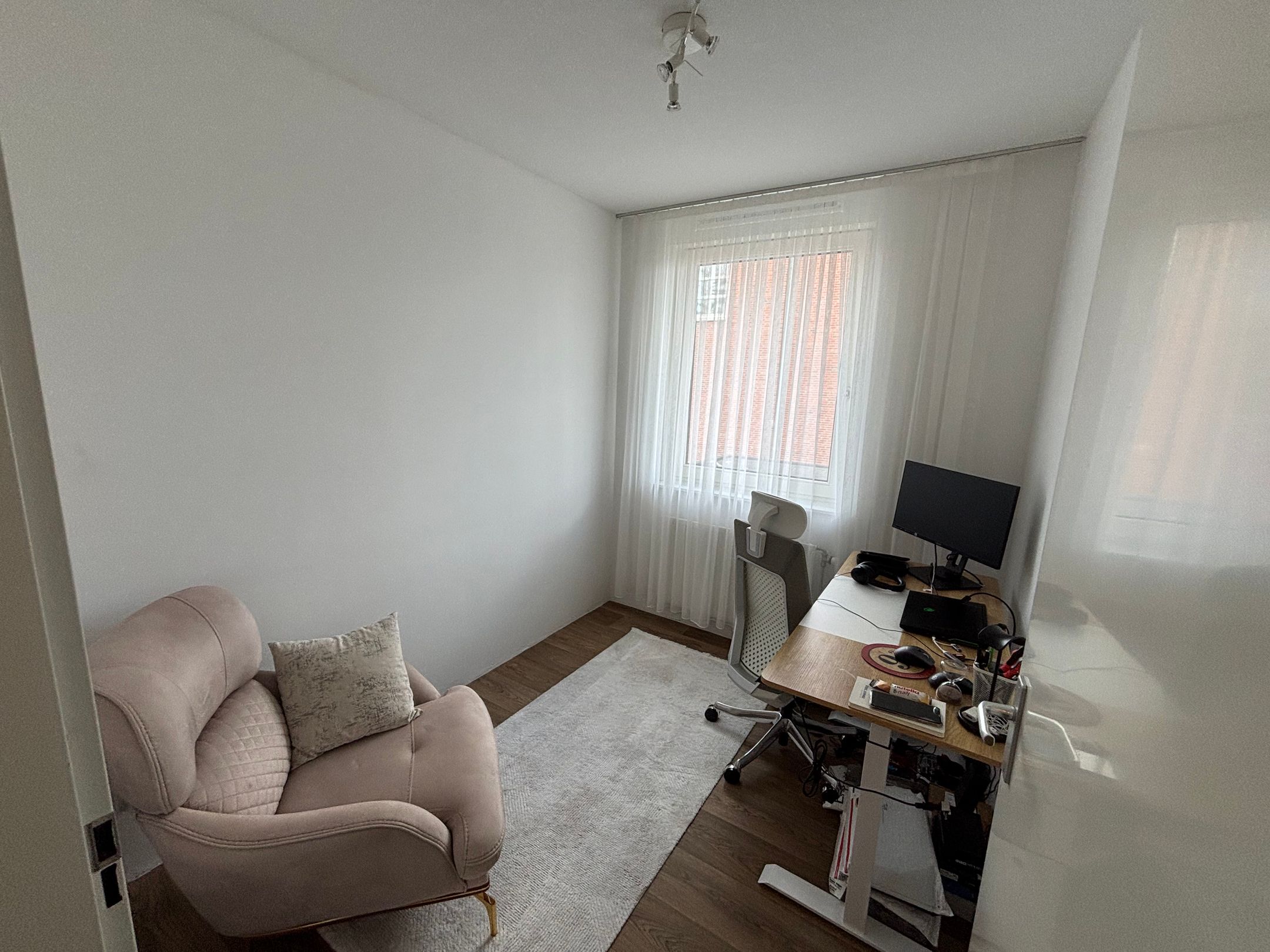 Foto 15 van Pastoor van Leeuwenstraat 28