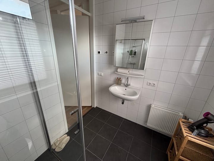 Foto 17 van Pastoor van Leeuwenstraat 28