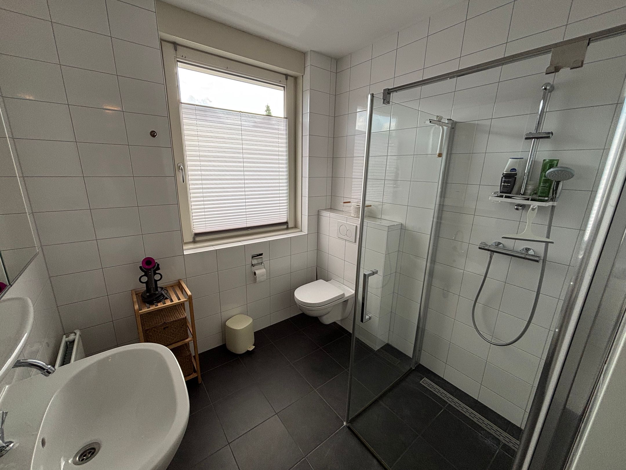 Foto 18 van Pastoor van Leeuwenstraat 28