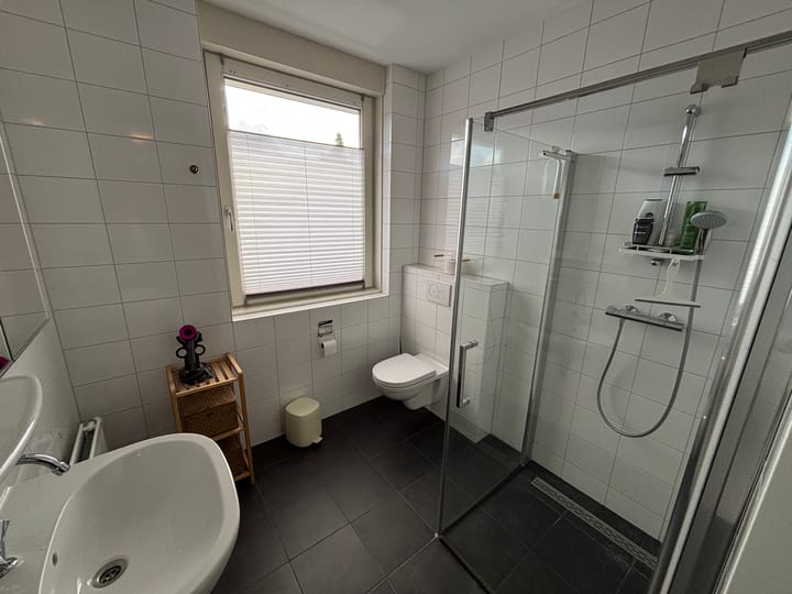 Foto 18 van Pastoor van Leeuwenstraat 28